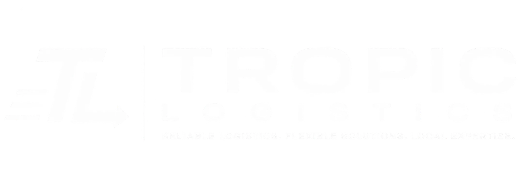 Tropic Logistics