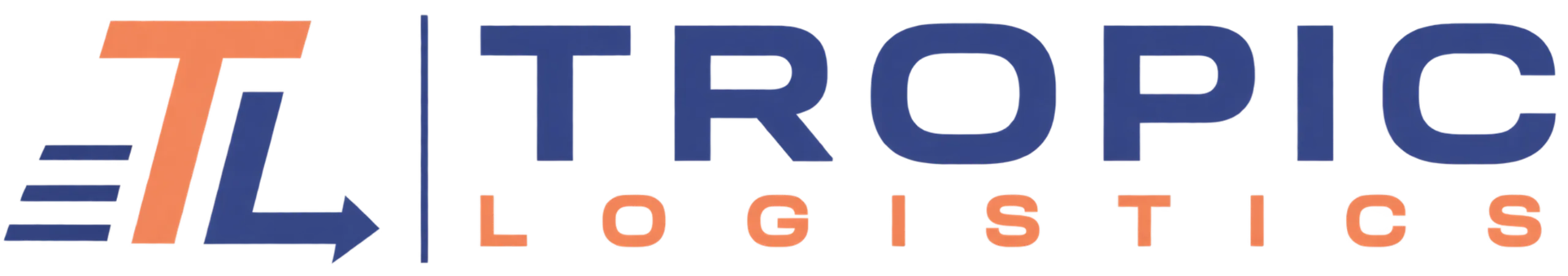 Tropic Logistics