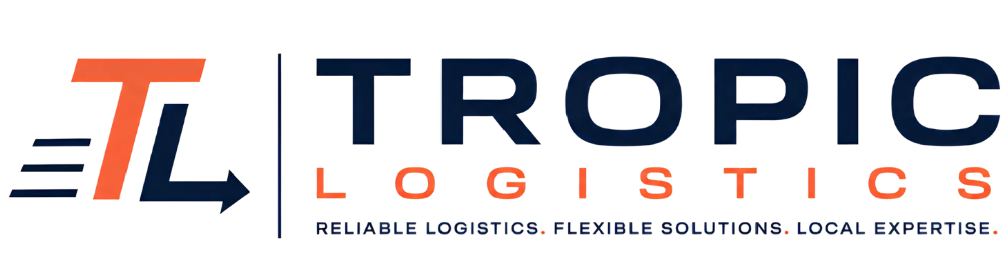 Tropic Logistics