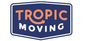 Tropic Moving